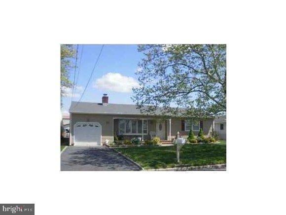 21 Crane Way, Toms River, NJ 08753 - photo 1