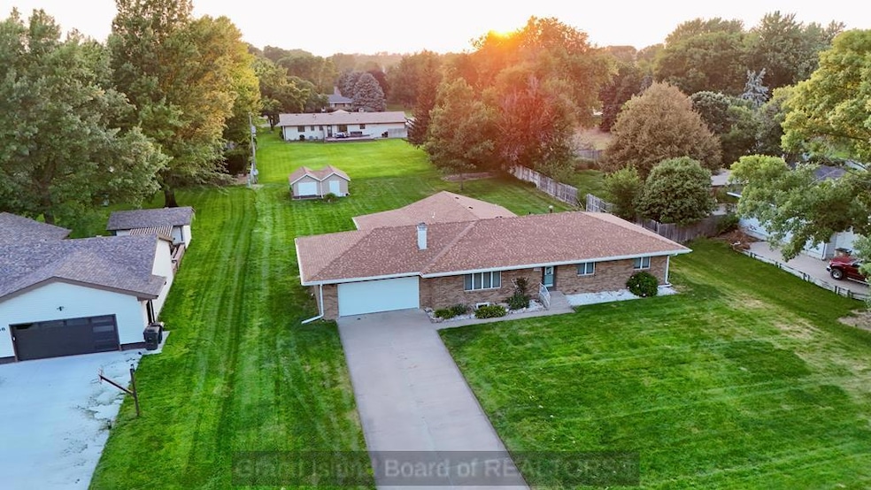 For Sale $339,000