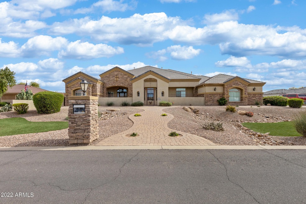 21103 E Mewes Rd-1