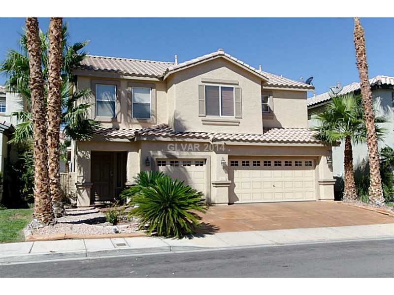 Property Photo.