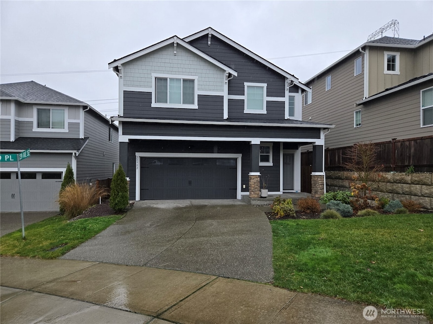 28902 239th Ave SE, Maple Valley, WA 98010 - photo 1