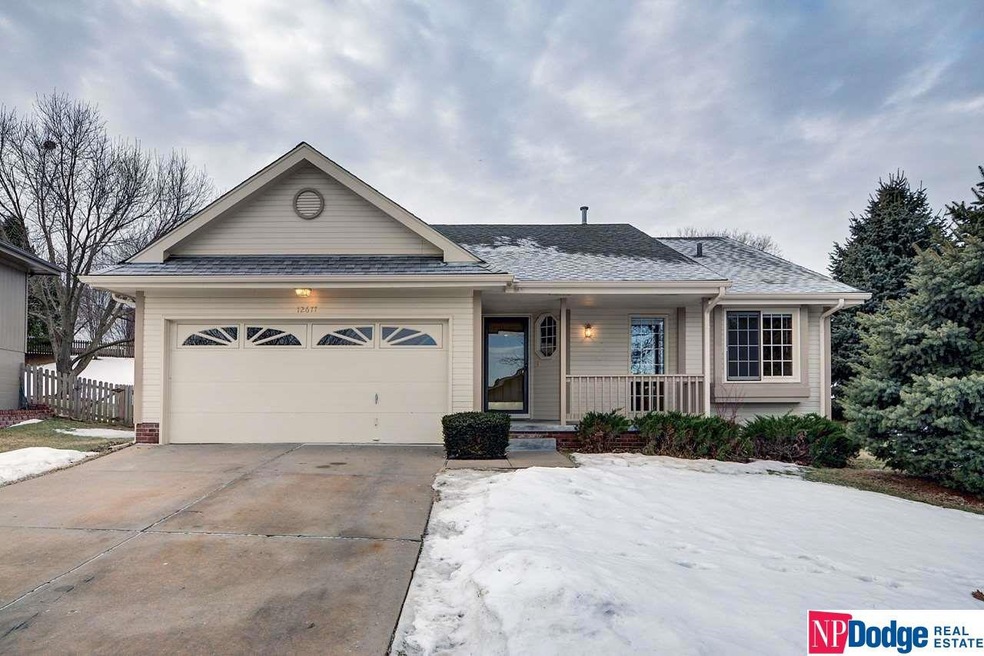 12677 Meredith Ave, Omaha, NE 68164 - photo 1