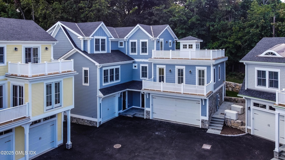 MLS_75_Strickland_Rd_Cos_Cob-19