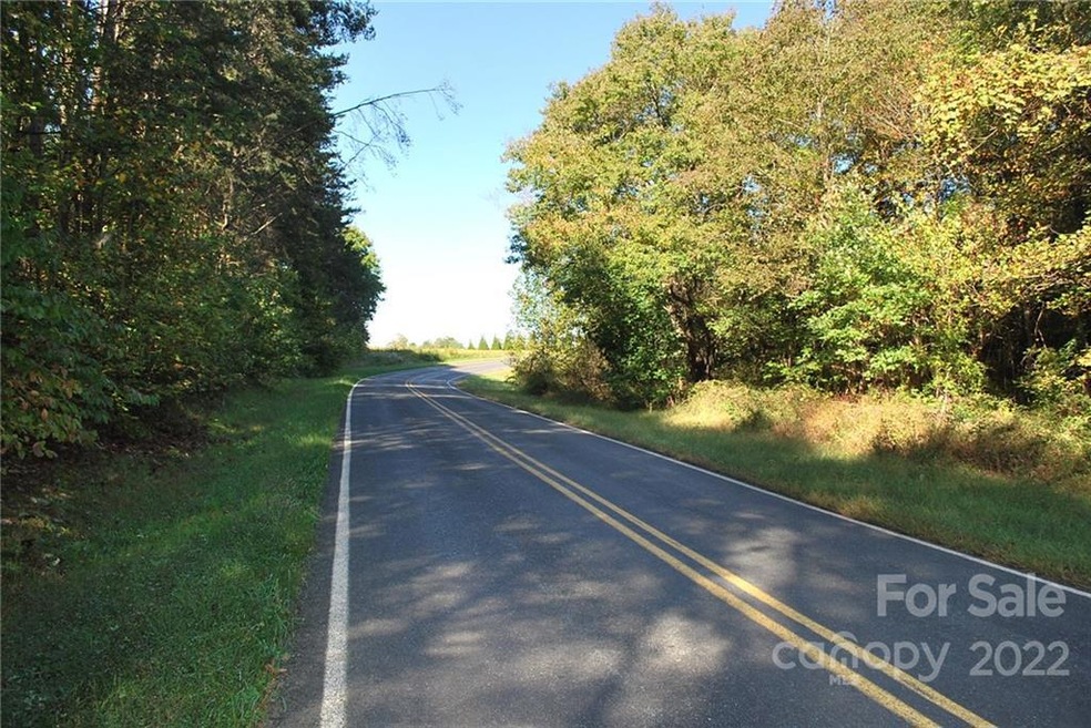 000 Friendship Rd, Statesville, NC 28625 - photo 1