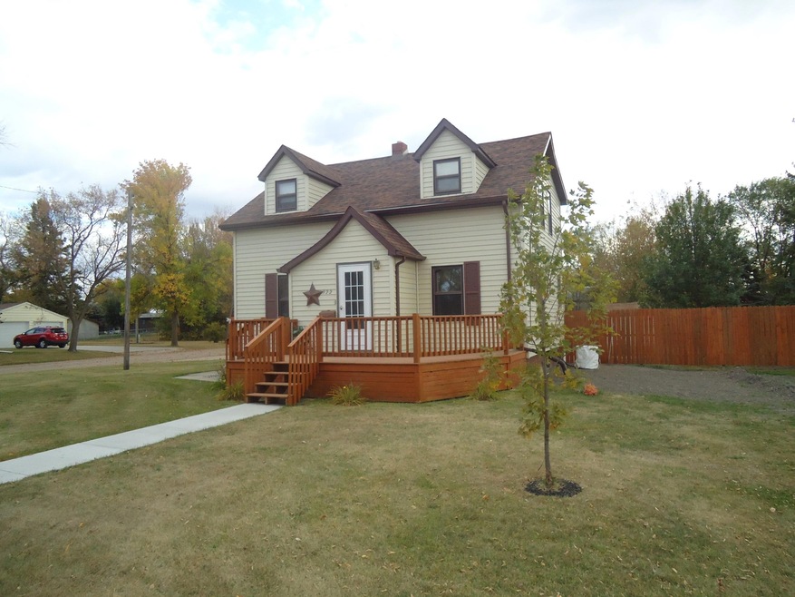 322 Euclid Ave