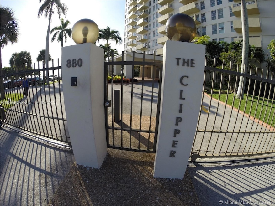 880 NE 69th St unit 2J, Miami, FL 33138 - photo 1