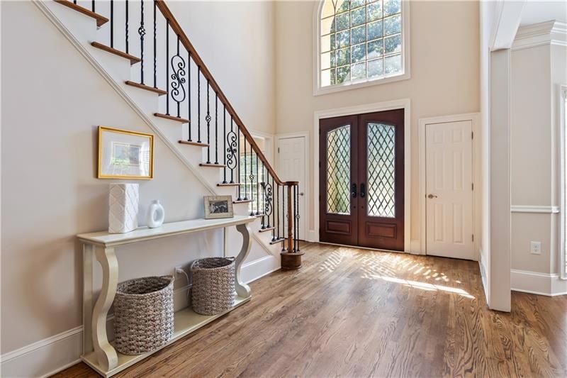 3360 Merganser Ln, Alpharetta, GA 30022 - photo 1