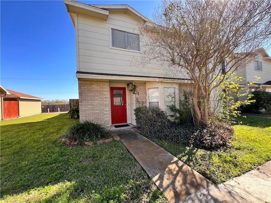 For Rent $1,700/month