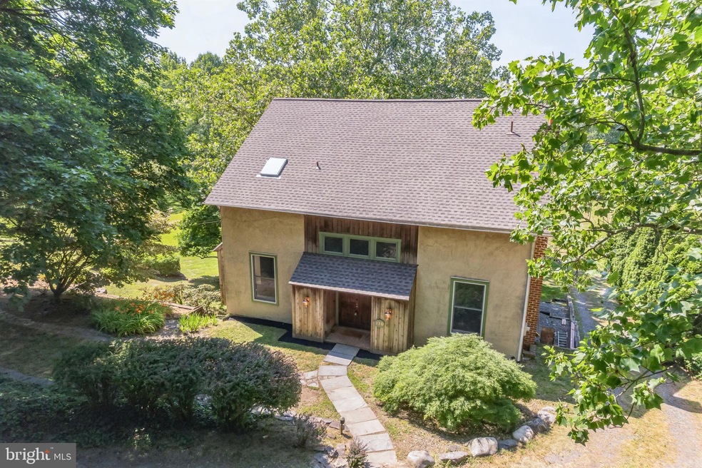 Sold $650,000 • Co-Listing Agent