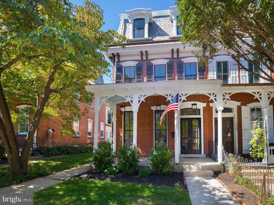 Sold $745,000 • Co-Listing Agent