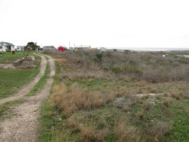 1 Co Rd 391, Mathis, TX 78341 - photo 1