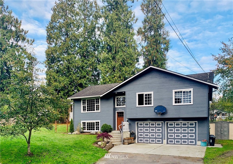 unlisted-address, Stanwood, WA 98292 - photo 1