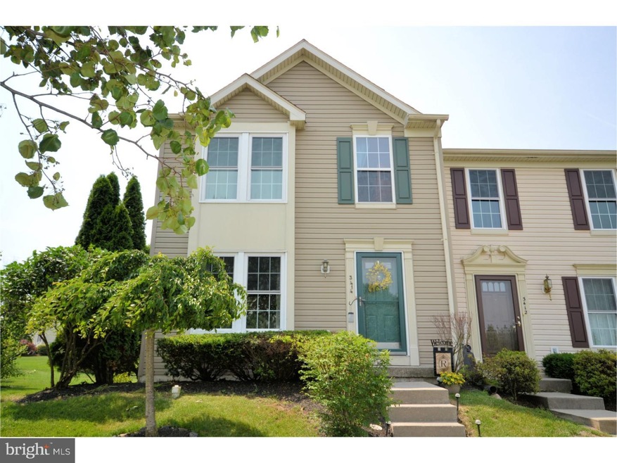 3414 Westview Dr, Perkiomenville, PA 18074 - photo 1