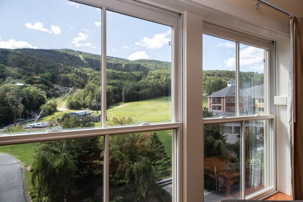 421 Qtr I Jackson Gore Inn, Ludlow, VT 05149 - photo 1