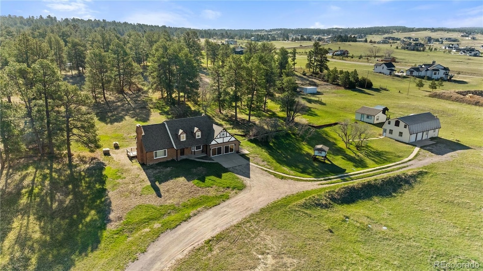 For Sale $2,300,000 • Co-Listing Agent