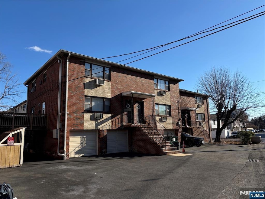 Sold $2,239,793