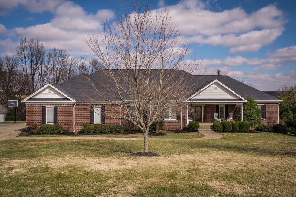 1903 Rolling Hills Trl-01 (1)