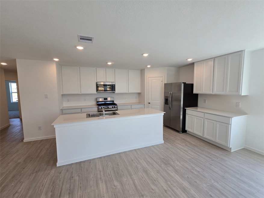 29038 Pearl Barley Way, Hockley, TX 77447 - photo 1