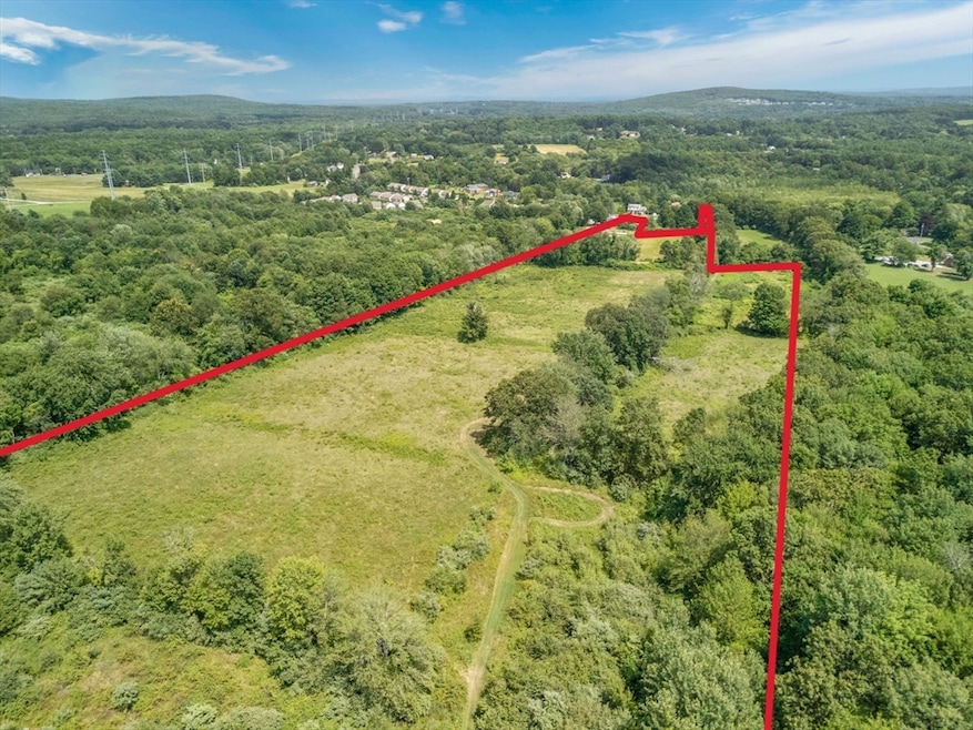 For Sale $1,300,000 • Co-Listing Agent