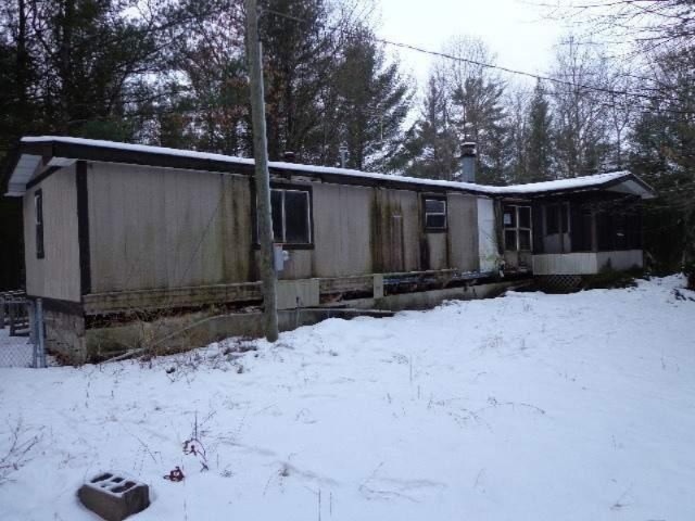 1936 W Coolidge St, Bitely, MI 49309 - photo 1