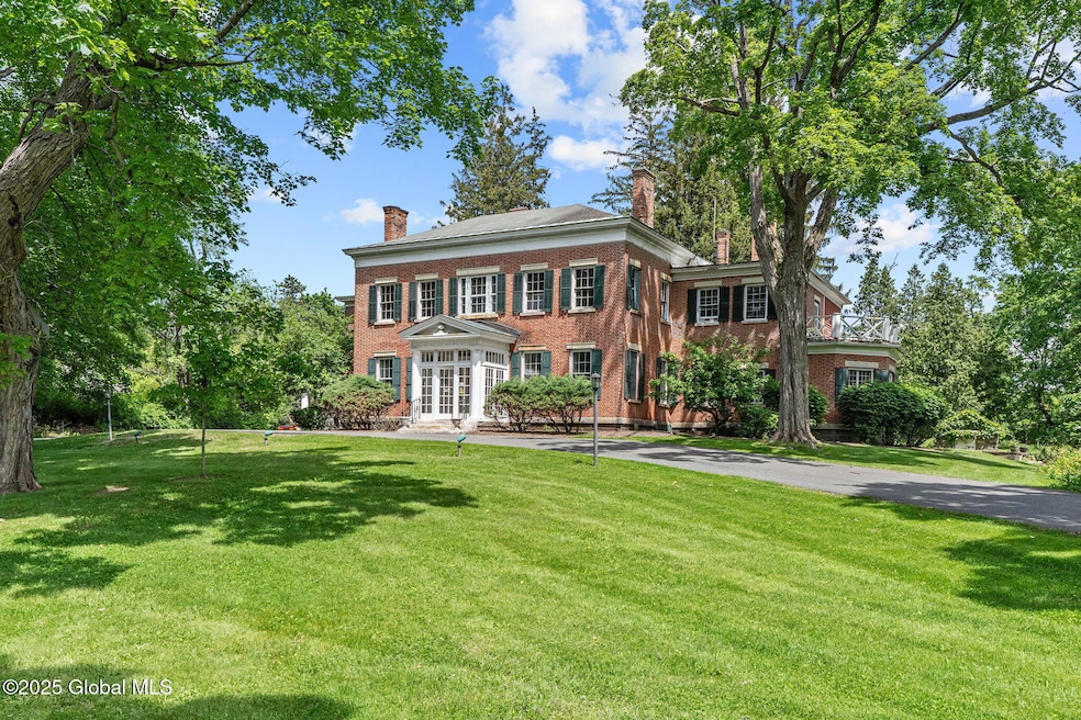 For Sale $999,900
