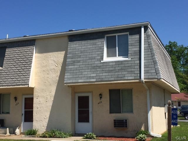 433 6th St, Wind Gap, PA 18091 - photo 1