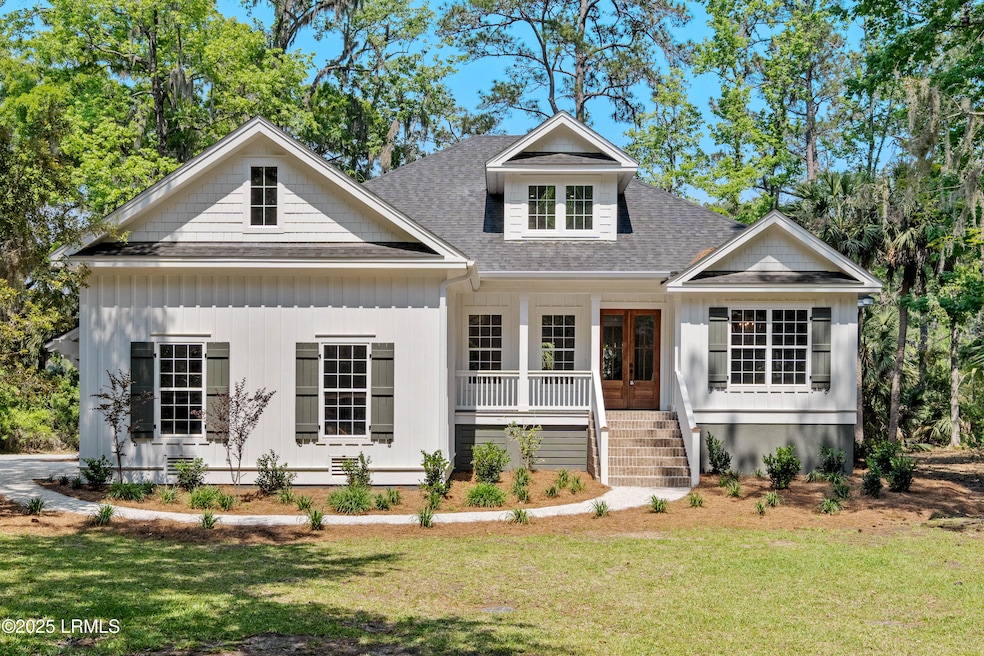 For Sale $1,175,000