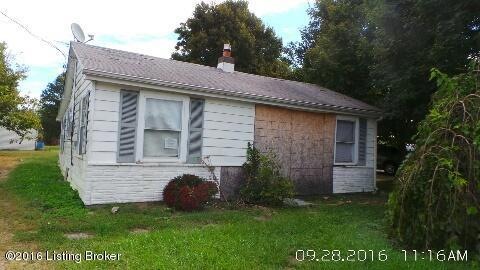 3818 Bells Mill Rd, Shepherdsville, KY 40165 - photo 1