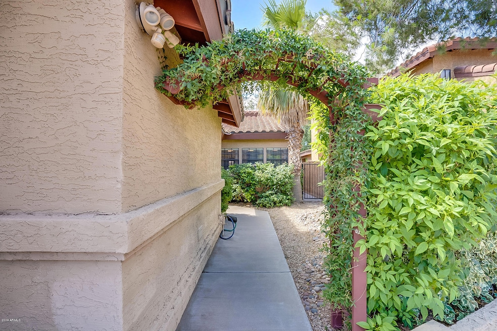 4807 W Del Rio St, Chandler, AZ 85226 - photo 1