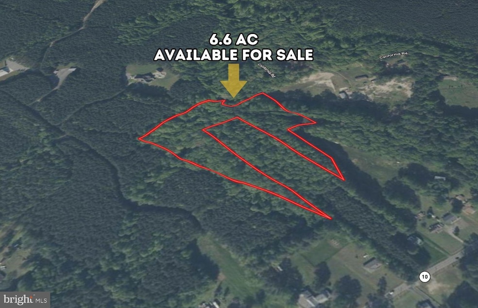 00 Golden Hill Rd, Surry, VA 23883 - photo 1