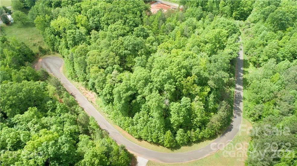 122 Hannaford Place, Gastonia, NC 28052 - photo 1