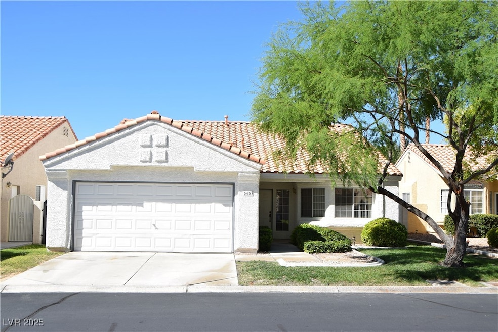 For Rent $1,795/month