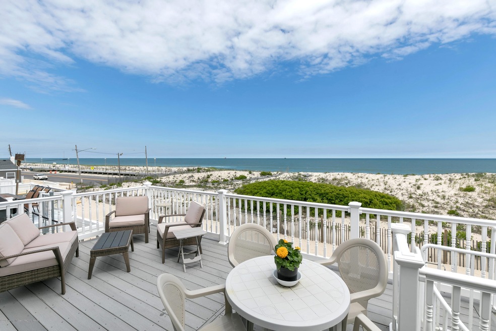 10 Ocean Ave unit 352, Seaside Park, NJ 08752 - photo 1