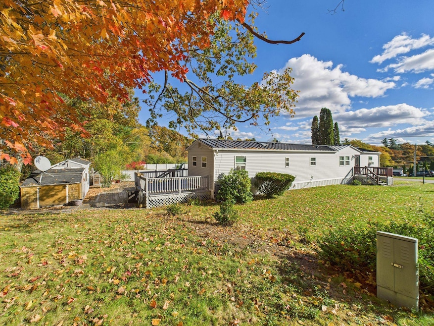 Under Contract $190,000