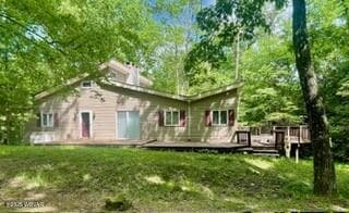 For Sale $1,299,000