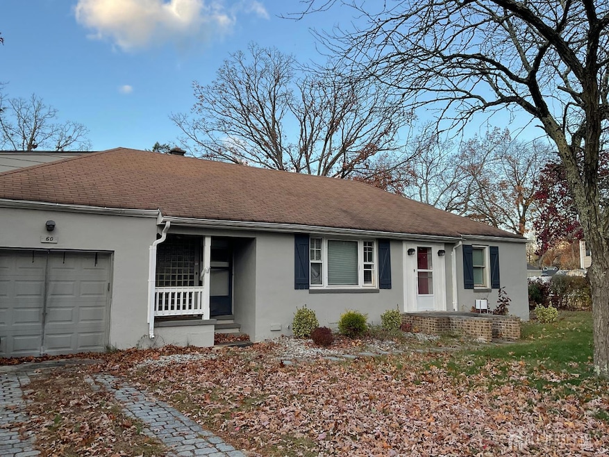 60 Kensington Ave, Old Bridge, NJ 08857 - photo 1