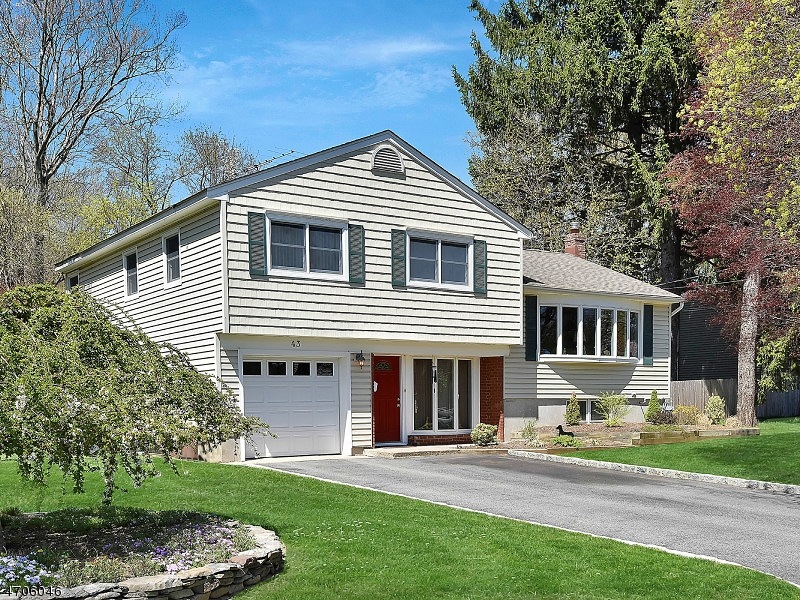 43 Crown Rd, Boonton, NJ 07005 - photo 1