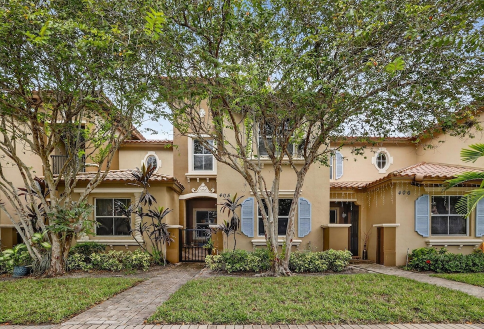 For Rent $2,550/month