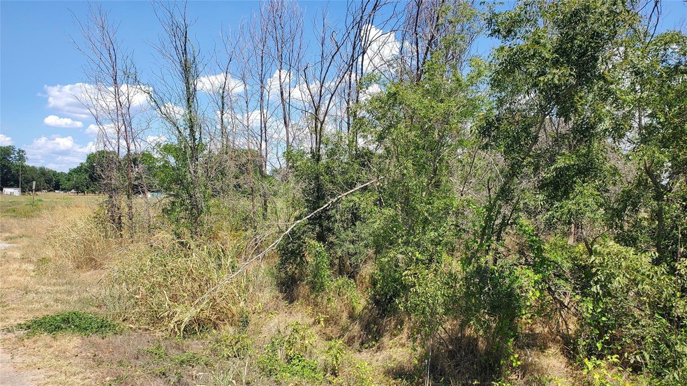 lots 23-24-25 Nocona Ct, Horseshoe Bend, TX 76087 - photo 1