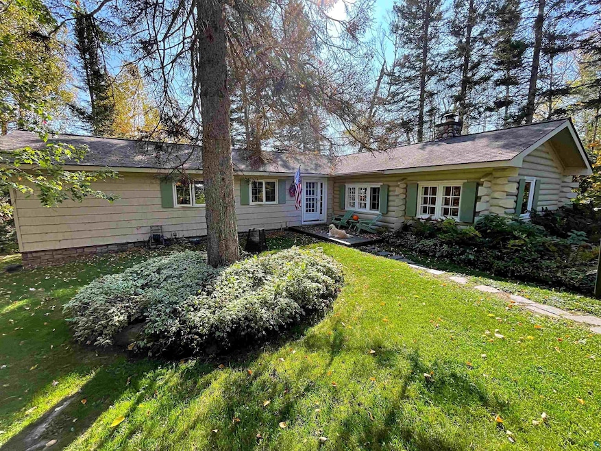 Sold $1,020,000