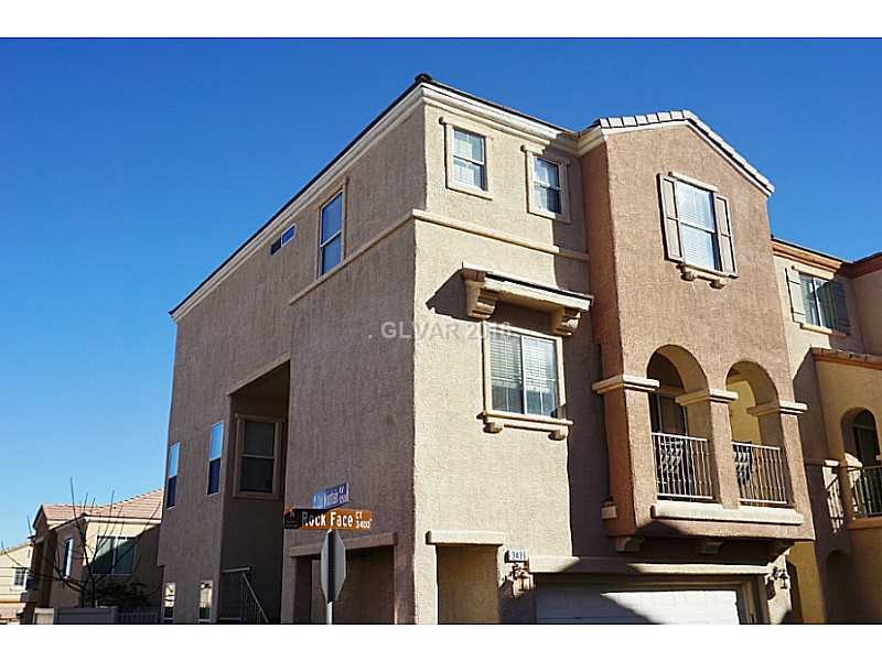 Property Photo.