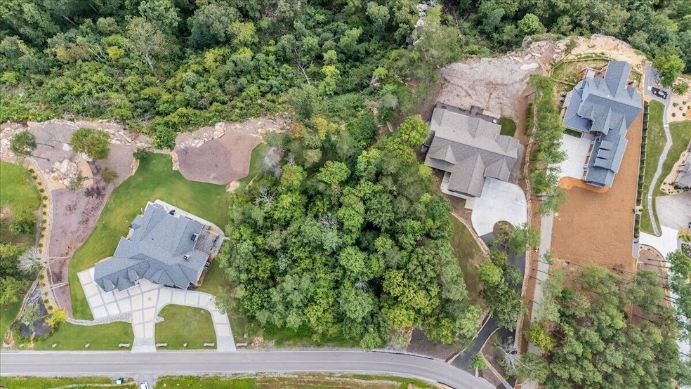 0 Raulston Falls Rd unit RTC2981268, Jasper, TN 37347 - photo 1