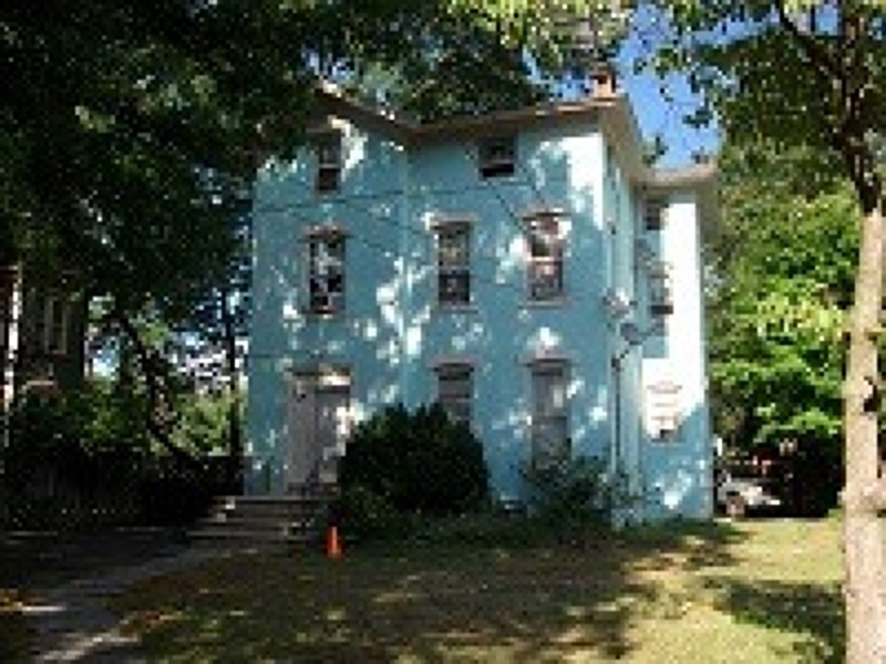 332-34 Franklin Place, Plainfield, NJ 07060 - photo 1