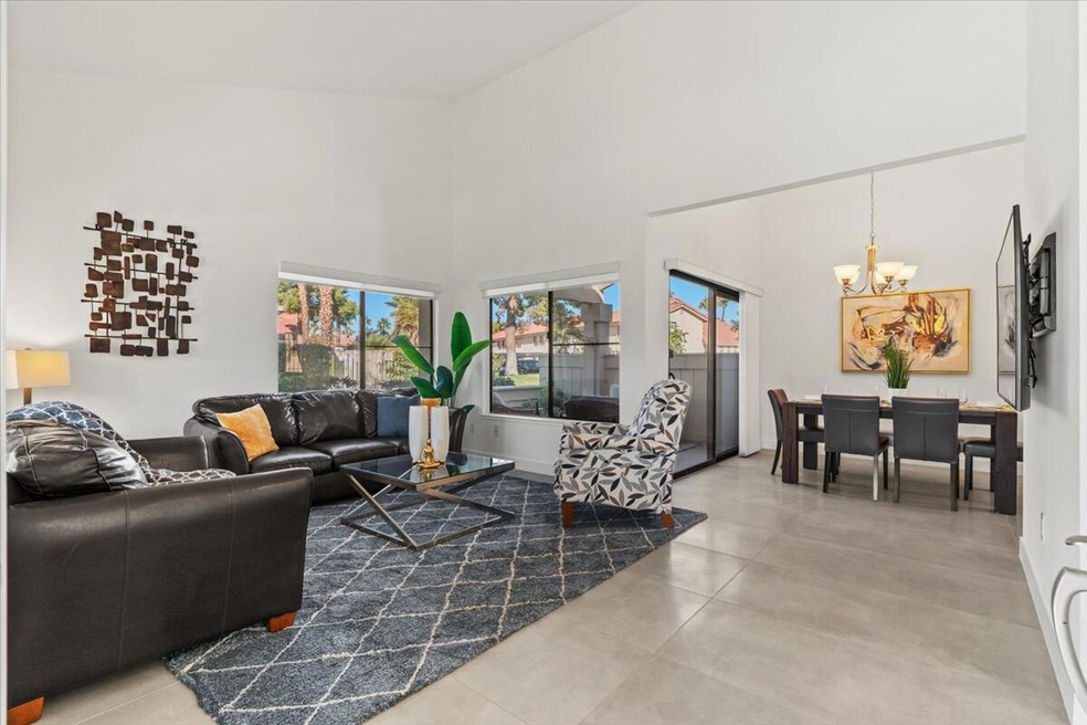 10-6037 Arroyo Rd #6 -41