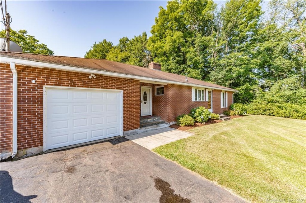 47 Bridge Ln, Enfield, CT 06082 - photo 1