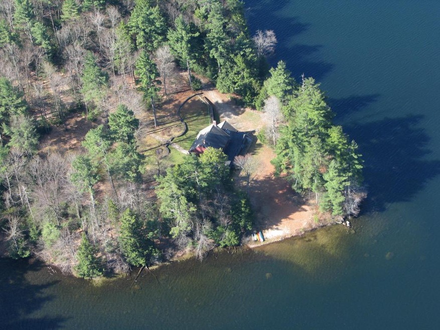 86 Sherwood Ln, Jaffrey, NH 03452 - photo 1