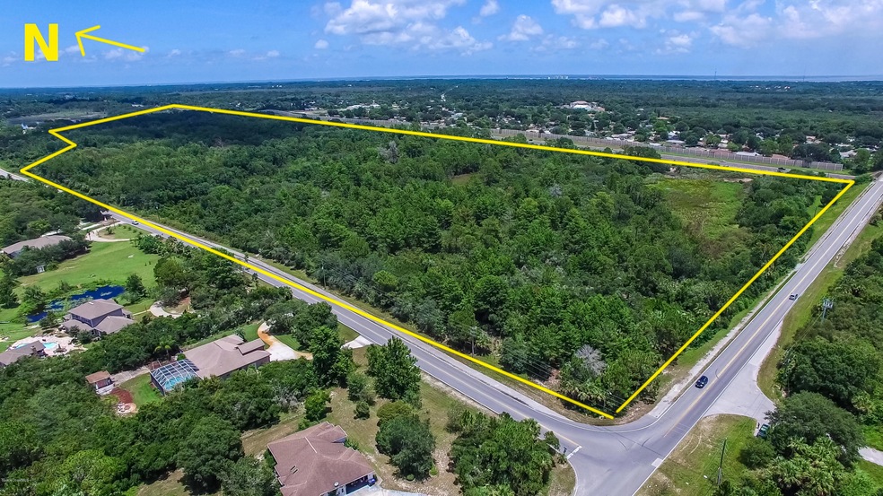 Fox Lake Rd and S Carpenter rd_05 (estim