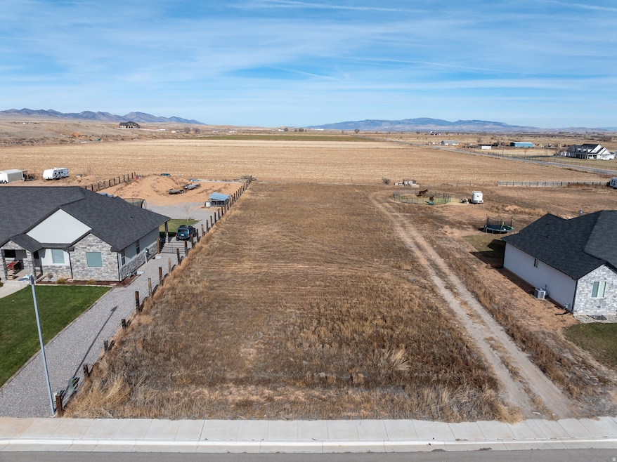 206 W 580 N unit 5, Redmond, UT 84652 - photo 1