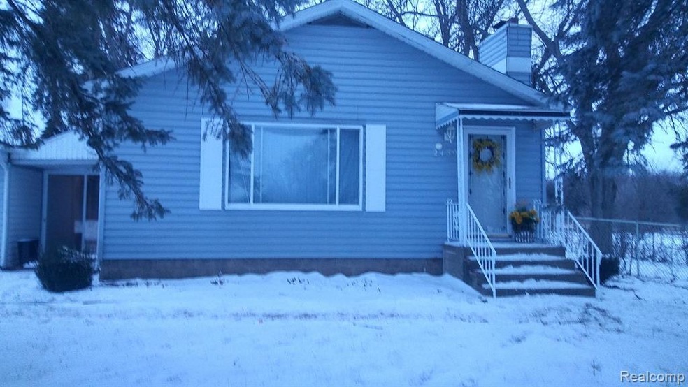 20210131_174745_HDR_resized.jpg