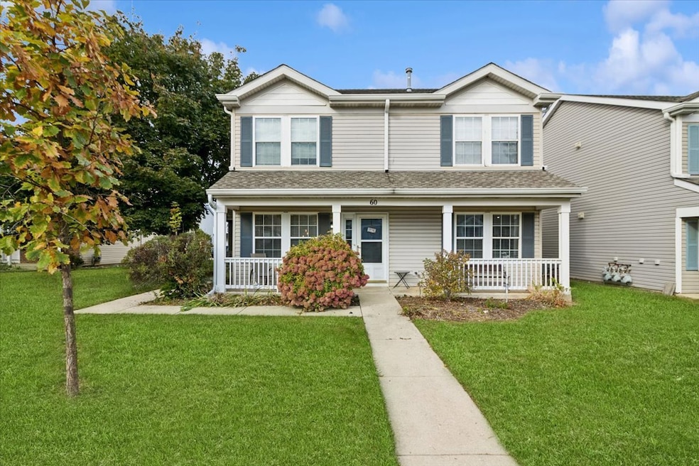 For Rent $2,495/month